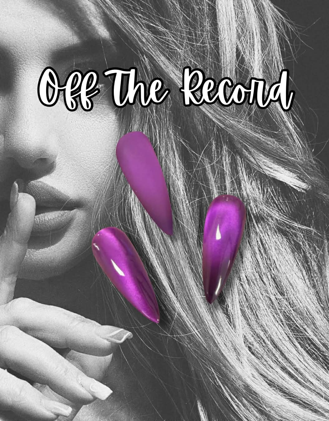 Absolue Dans la Grotte 15ml