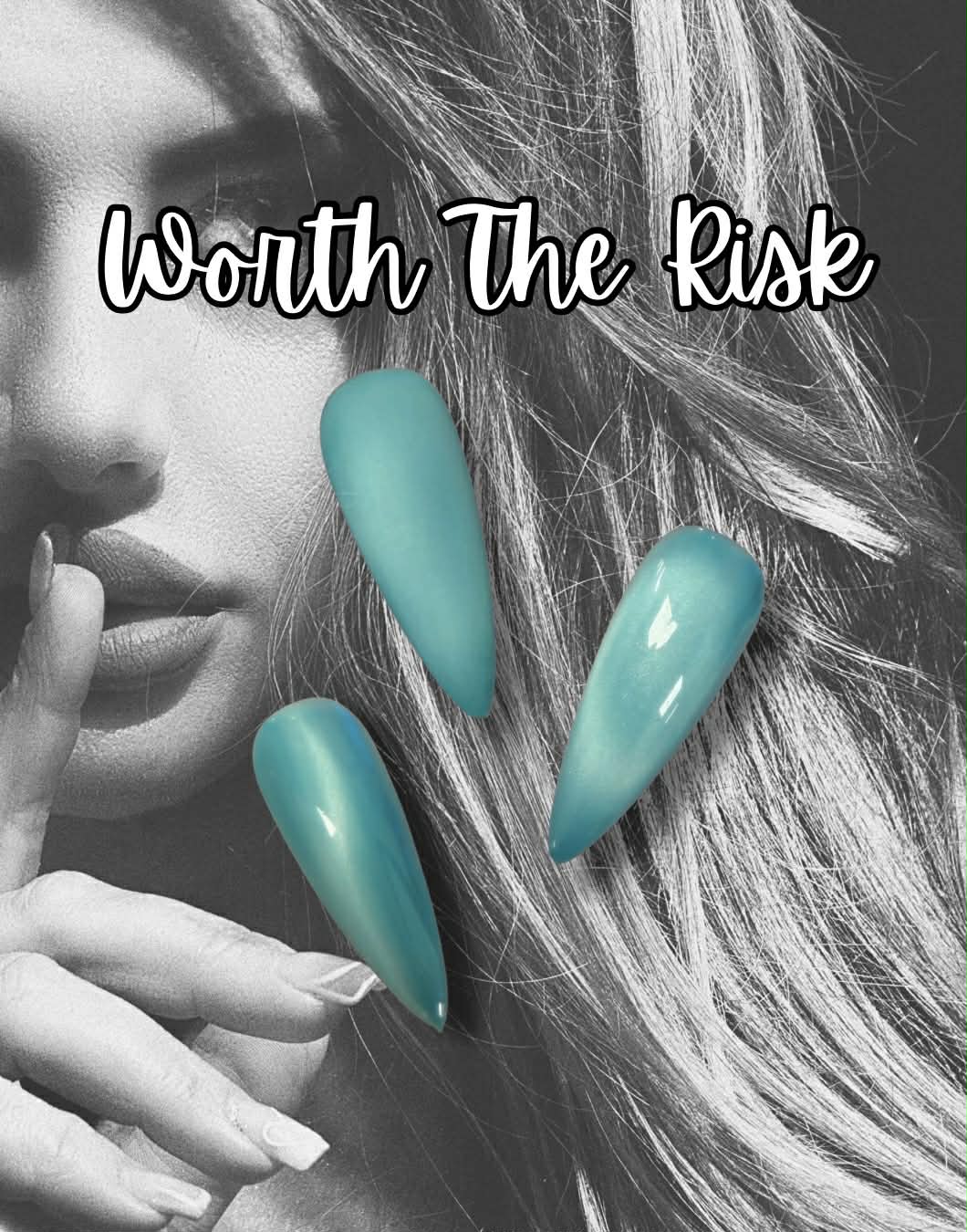 Absolue Dans la Grotte 15ml