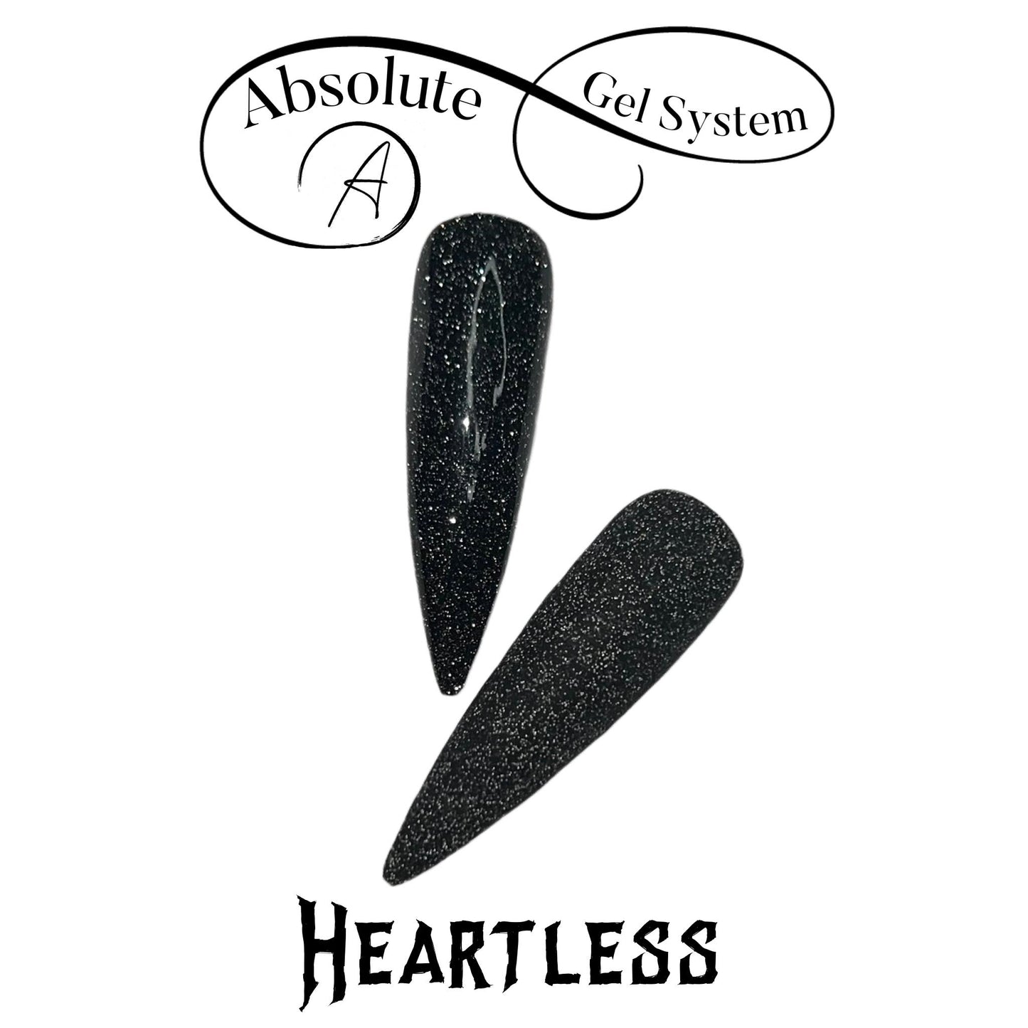 Absolute Heartless 15ml