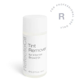 Refectocil Dissolvant Intense Teinte Sourcils 150 ml