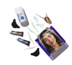 Kit de démarrage RefectoCil Mini