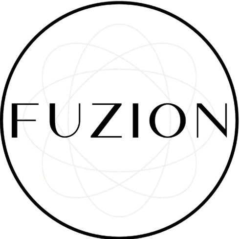 Fuzion Gel