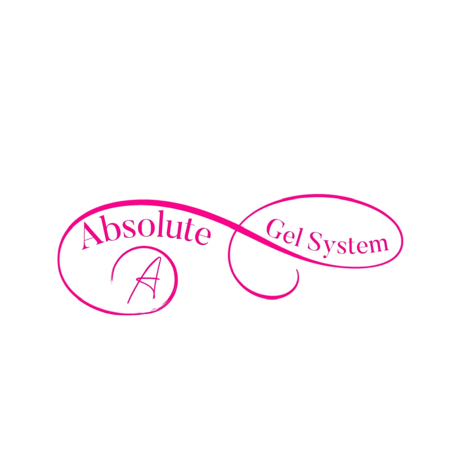 Absolute Gel System