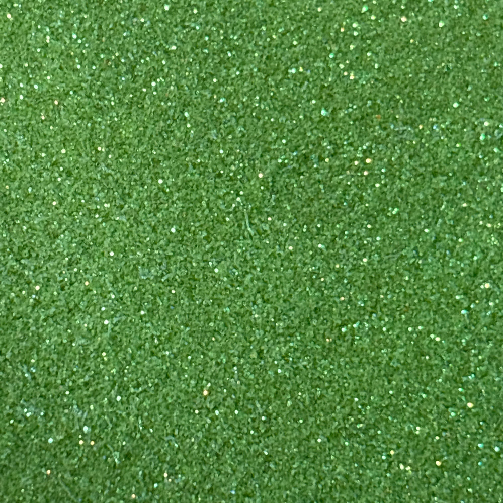 Glitter Bar Mojito Magic