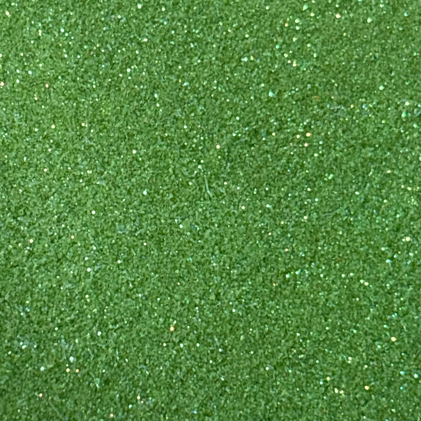 Glitter Bar Mojito Magic
