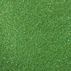 Glitter Bar Mojito Magic
