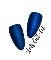 Absolument, préparez-vous ! 15 ml