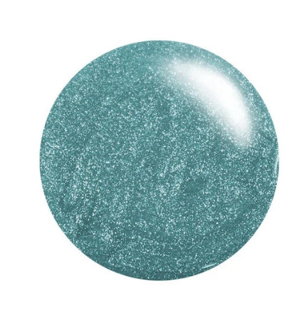 CJS Stamping Polish 5ml #101 Gummy Bear Bleu
