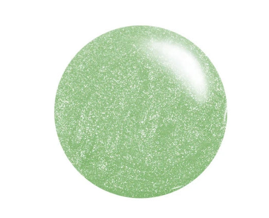 CJS Stamping Polish 5ml #104 Menthe Chérie