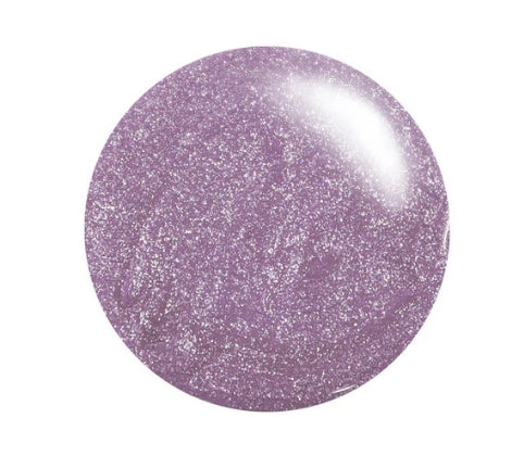 CJS Stamping Polish 5ml #106 Tire de Lavande