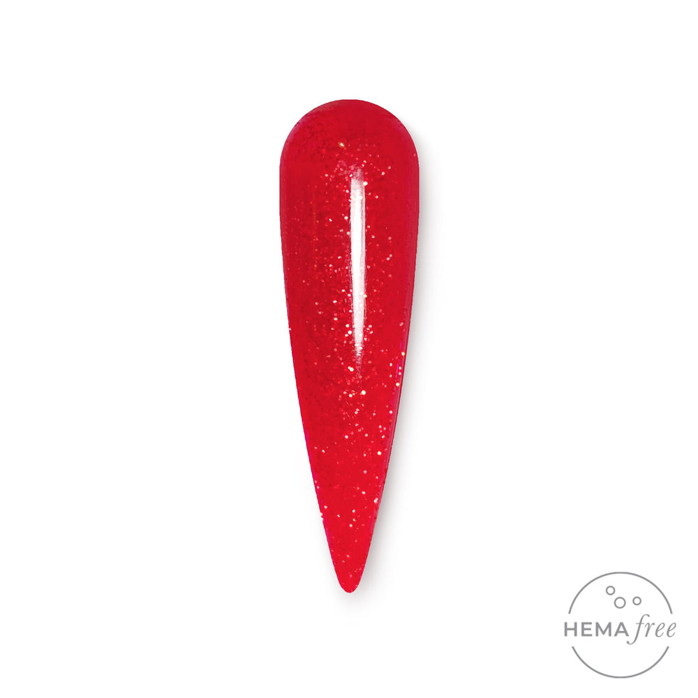 Vernis Gel Fortify #11 15 ml (sans HEMA)