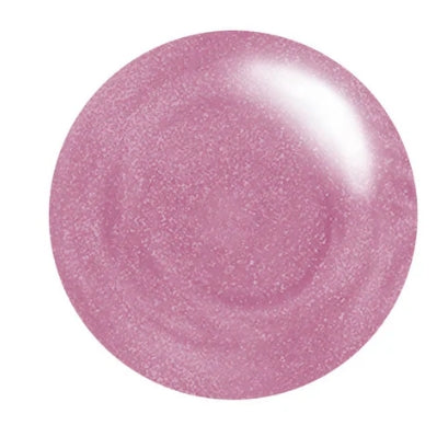 Vernis d'estampage CJS 5 ml #110 Prune de sucre