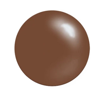 Vernis d'estampage CJS 5ml #114 Java
