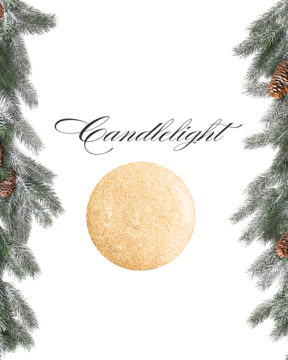 Absolute Candlelight HEMA Free 15ml