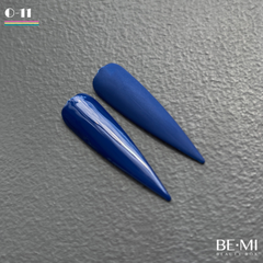 Creami Sunkissed #11