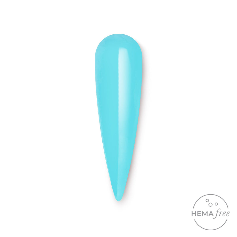 Fortify Gel Polish #12 15ml (HEMA Free)