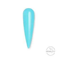 Fortify Gel Polish #12 15ml (HEMA Free)