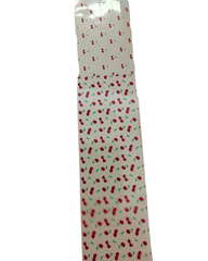 cherries #1 foil