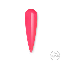 Fortify Gel Polish #15 15ml (HEMA Free)