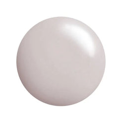 CJS Stamping Polish 5ml #15 Stone Cold