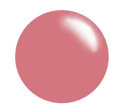 CJS Stamping Polish 5ml #163 Blushing Beauty