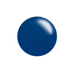 CJS Stamping Polish 5ml #165 Ruffle My Feathers