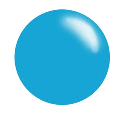 CJS Stamping Polish 5ml #166 Pavanez-vous