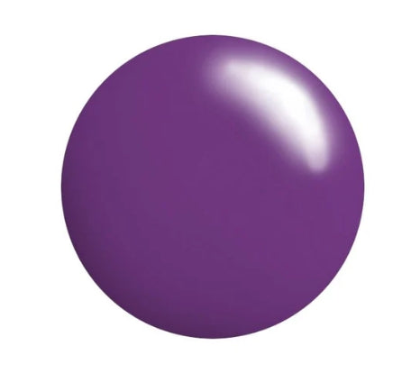 Vernis d'estampage CJS 5 ml #16 Shiraz