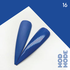 Mode Mod BeMi Creami #16