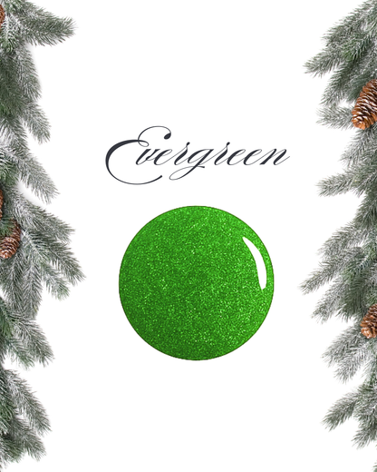 Absolute Evergreen HEMA Free 15ml