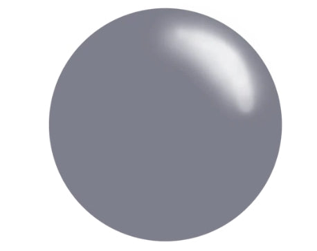 Vernis d'estampage CJS 5ml #178 Gunmetal