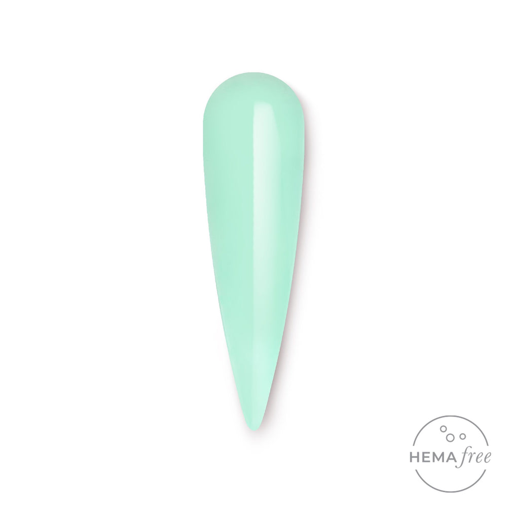 Fortify Gel Polish #18 15ml (HEMA Free)