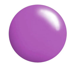 CJS Stamping Polish 5ml #18 I Brought Beverages