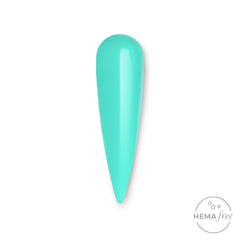 Fortify Gel Polish #19 15ml (HEMA Free)