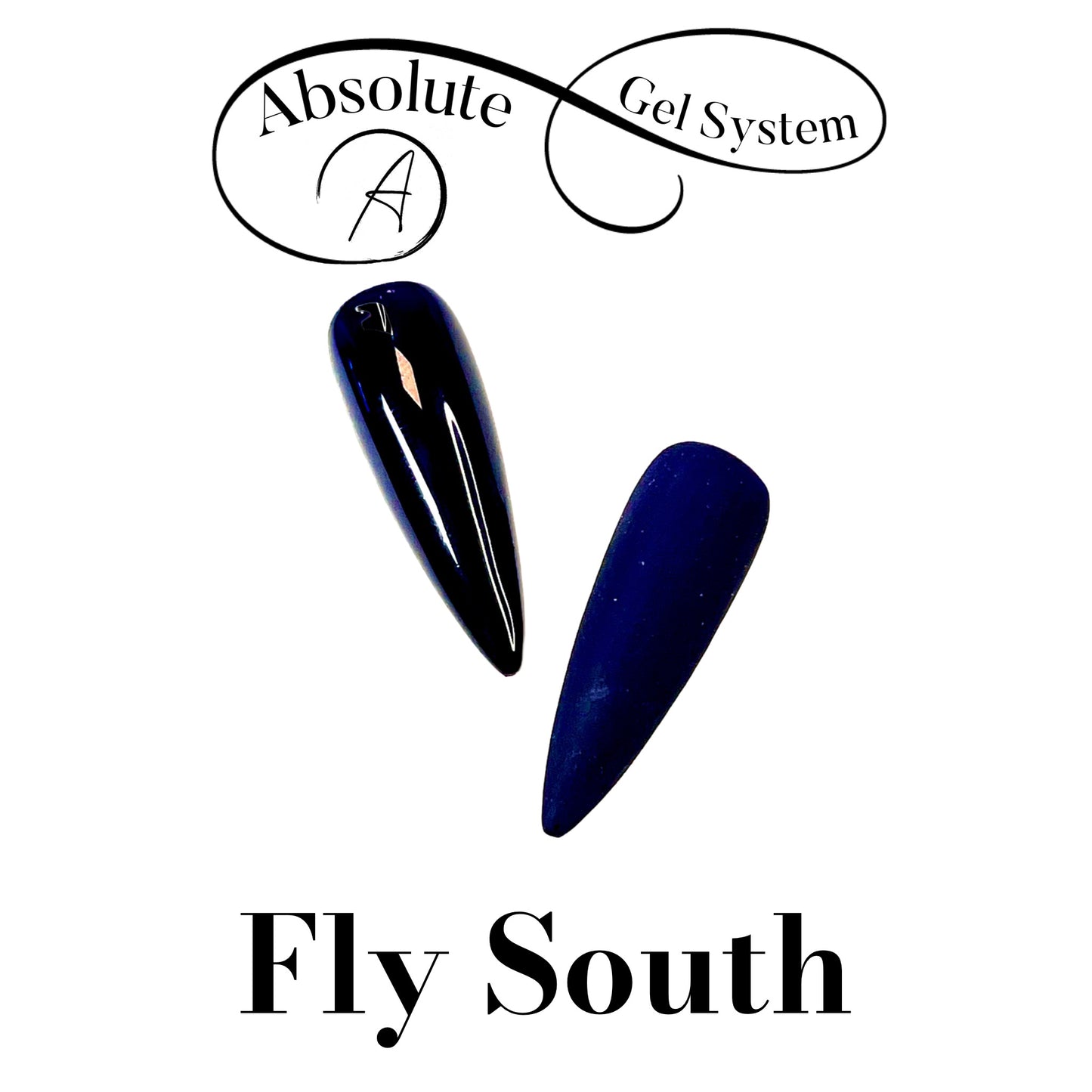 Absolute Fly South 15ml