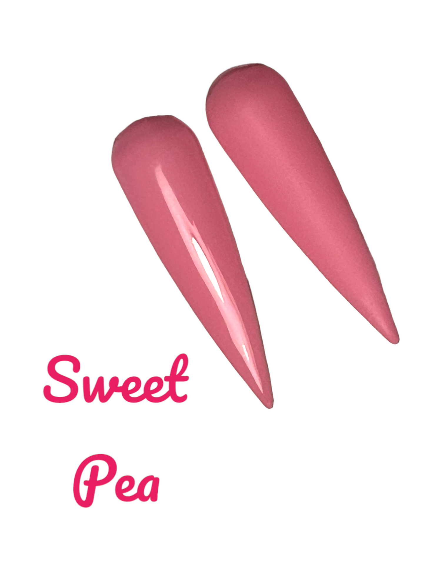 Absolute Sweet Pea 15ml