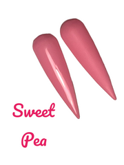 Absolute Sweet Pea Hema Free 15ml
