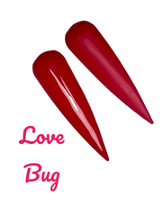 Absolute Love Bug Hema Free 15ml