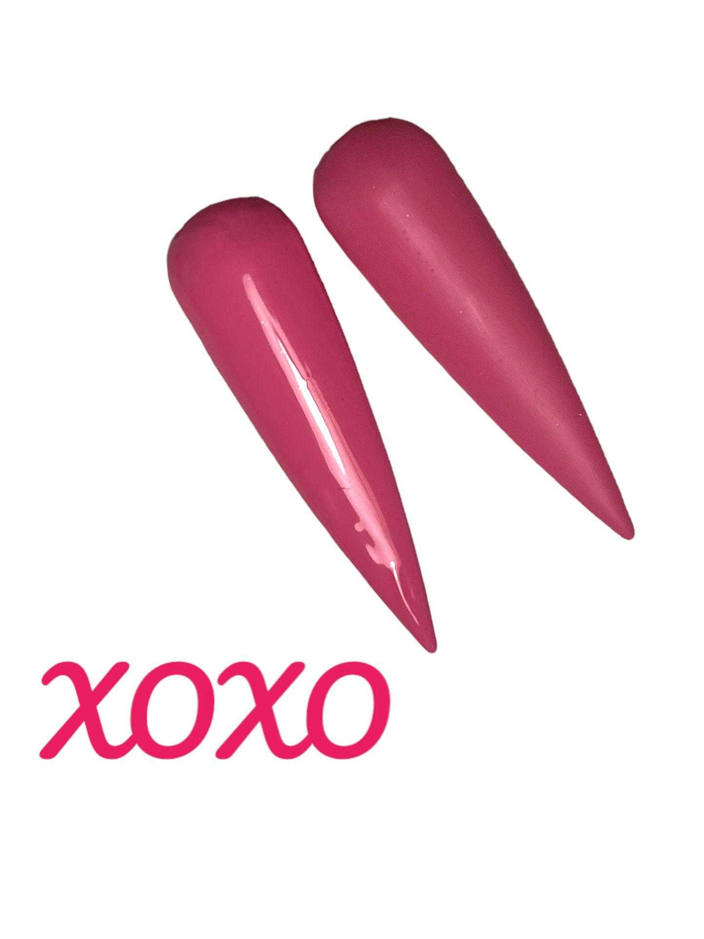 Absolute XOXO 15ml