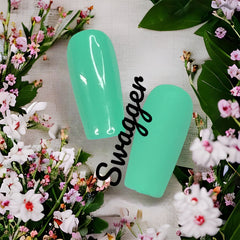 Absolute Swagger Hema Free 15ml