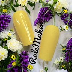 Absolute Rule Maker Hema Free 15ml