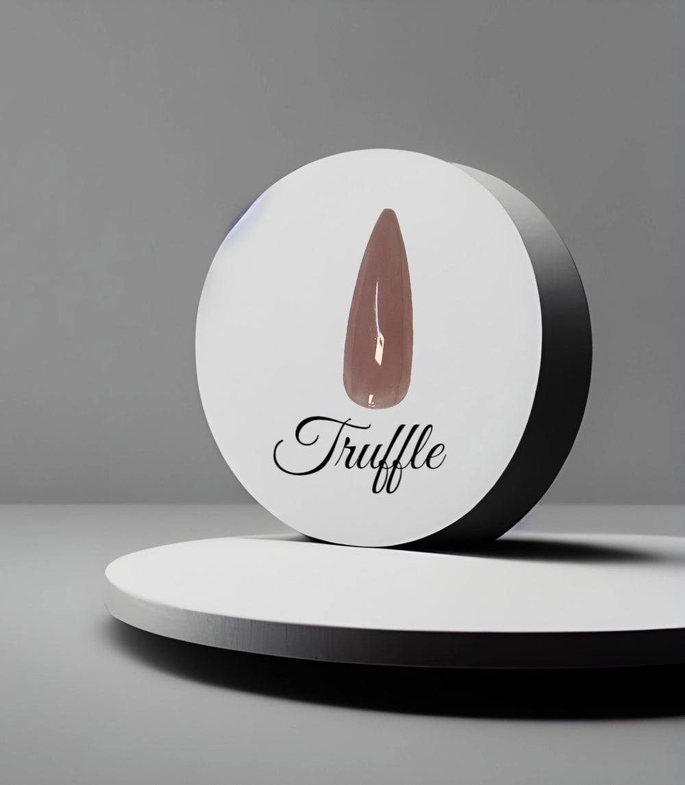 Absolute Truffle HEMA Free 15ml