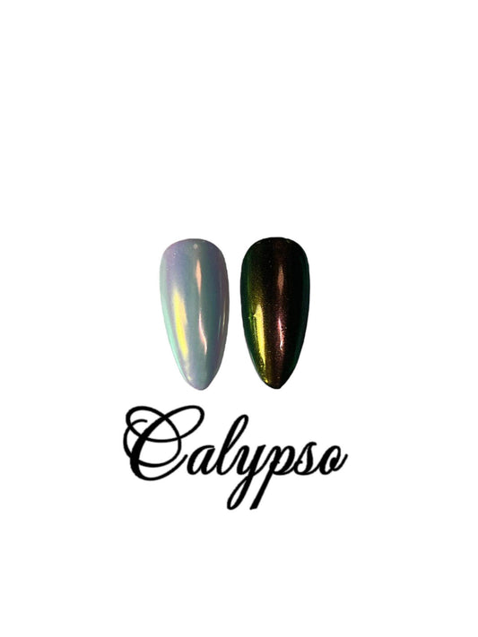 Liquide mystique Absolute Calypso