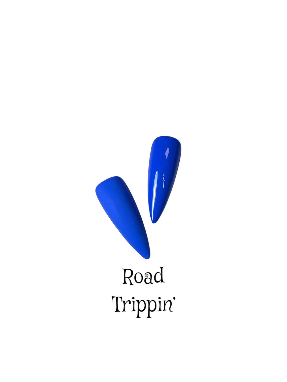 Absolute Road Trippin' Hema Free 15ml