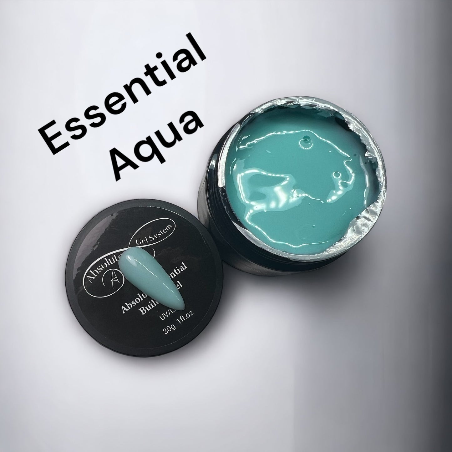 Absolute Essential Aqua Builder 30ml