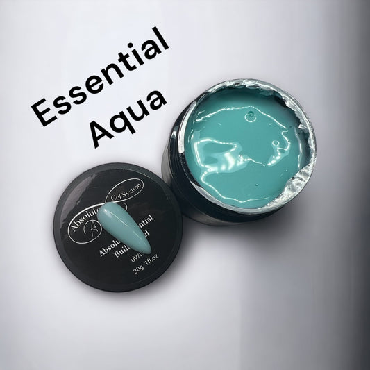 Absolute Essential Aqua Builder 30ml