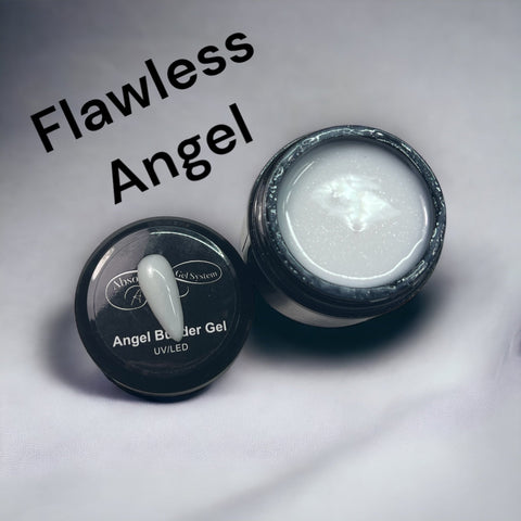 Absolute Flawless Angel Builder Gel