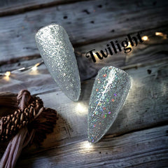 Absolute Twilight 15ml