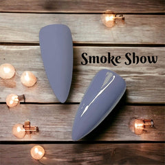 Absolute Smoke Show hema free 15ml