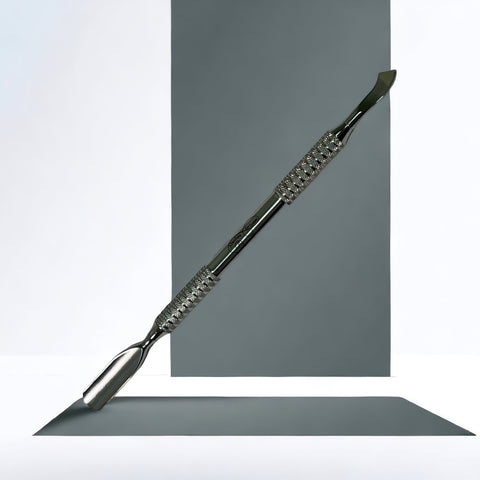 PE-30/4.2Absolute Staleks Cuticle Pusher